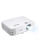Acer P1557Ki - 1166453 - zdjęcie 2